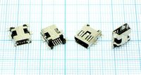 ������ mini USB ��� �������� ��� USB 6
