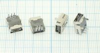 ������ mini USB ��� �������� ��� USB 7
