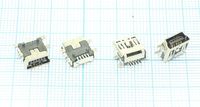 ������ mini USB ��� �������� ��� USB 8 (RS-MI005)