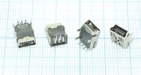������ mini USB ��� �������� ��� USB 9