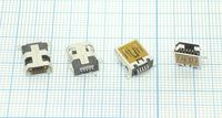 ������ mini USB ��� �������� ��� USB 12