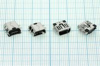 ������ mini USB ��� �������� ��� USB 38