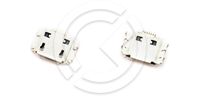 ��������� ������ ��� Samsung N7000/ S5830/S5250/S5620/S5670/S7230/B5510/B7722/i8700