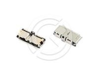 ������ Micro USB 3.0 ��� ��������� ���������, ��������� (�������������)