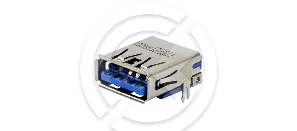 ������ USB ��� �������� ��� 11