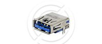 ������ USB ��� �������� ��� 11