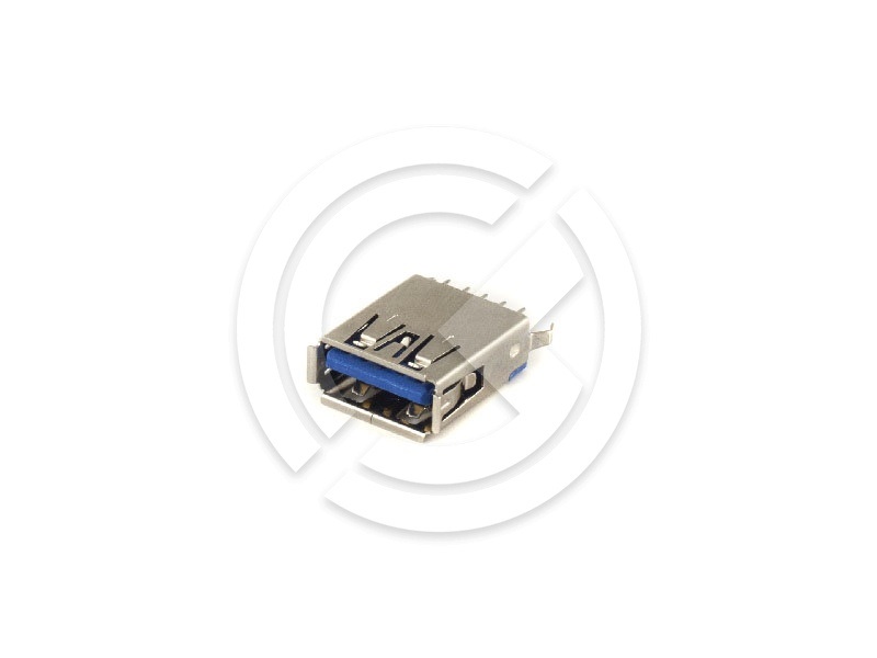������ USB ��� �������� ��� 39