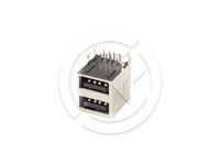 ������ USB ��� �������� ��� 41