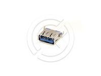 ������ USB ��� �������� ��� 46
