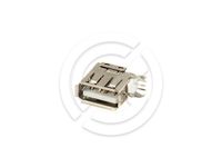 ������ USB ��� �������� ��� 84