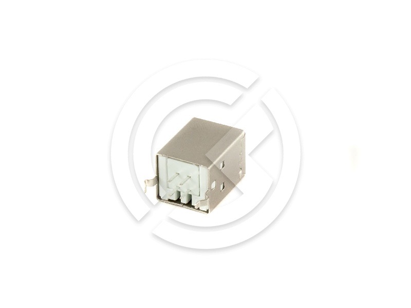 ������ USB ��� �������� ��� 82 B