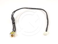 ������ ������� ��� Acer Aspire 6530 6930 6930g 6930z (� �������)