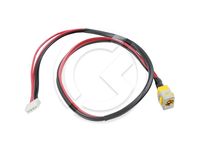 ������ ������� ��� Acer Aspire 6920 series (� �������)