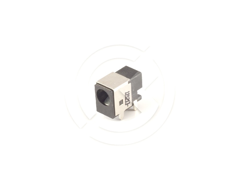 Разъем зарядки для Dell Latitude 450MC/433M/433M/433MC/433MCX /50MC/450MCX/475C/475D