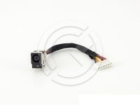 ������ ������� ��� HP Compaq CQ50/CQ60 Series (� �������)
