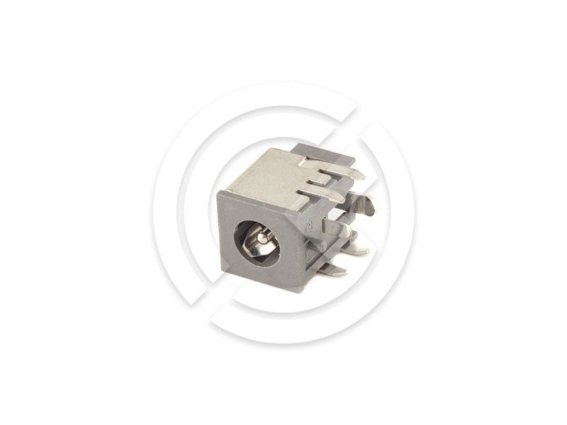 Разъем зарядки для HP Compaq Presario 900AP 900CA 900LA 900US 901AP 901EA 902AP 902AU