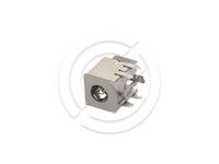 ������ ������� ��� HP Compaq Presario 900AP 900CA 900LA 900US 901AP 901EA 902AP 902AU