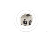 ������ ������� ��� HP Compaq Presario V2000 Series V2000, V2001, V2001, V2010, V2030