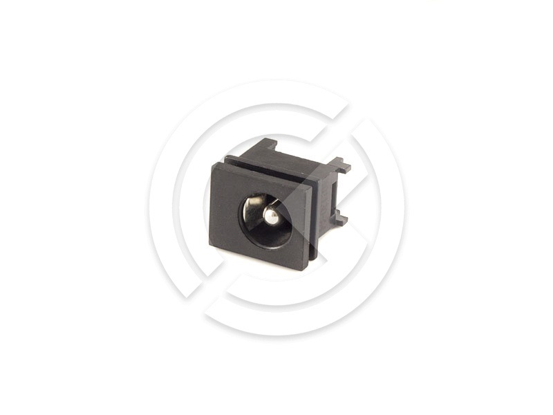 Разъем зарядки для Toshiba Satellite A85 A105 A135 A205 A305 L35 M55 M105 U305