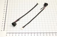 ������ ��� �������� HY-SA006 Samsung N128 NP-N128 NP-X120 N140 � �������