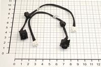 ������ ��� �������� HY-S0003 Sony Vaio VGN-FW M760 � ������� VER-1