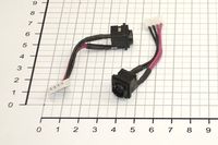 ������ ��� �������� HY-S0024 Sony VGN-A � �������