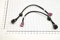 ������ ��� �������� HY-S0025 Sony VGN-AW � �������