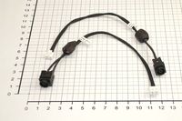 ������ ��� �������� HY-S0021 Sony VGN-N � �������