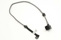 ������ ��� �������� HY-S0019 Sony VGN-SR � �������