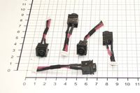������ ��� �������� HY-S0034 Sony VGN-TX � �������