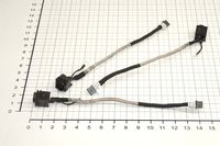 ������ ��� �������� HY-S0028 Sony VPC-CB V060 � �������