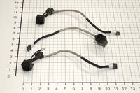 ������ ��� �������� HY-S0007 Sony VPC-EA M960 � �������
