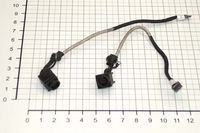 ������ ��� �������� HY-S0008 Sony VPC-EB M970 � �������