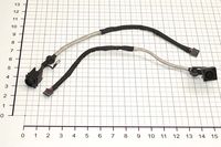 ������ ��� �������� HY-S0009 Sony VPC-EC M980 � �������
