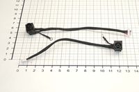 ������ ��� �������� HY-S0013 Sony VPC-Y � �������