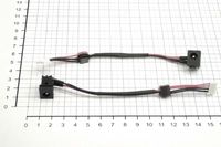 ������ ��� �������� Toshiba A100 A105 � �������