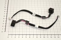 ������ ��� �������� Toshiba L505 Series � �������