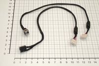 ������ ��� �������� Toshiba L650 L655 Series � �������