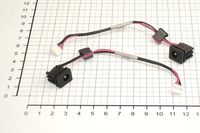 ������ ��� �������� HY-T0007 Toshiba Mini NB100 � �������