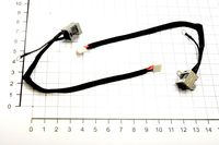 ������ ��� �������� HY-LG003 LG R510 � �������