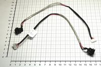 ������ ��� �������� Toshiba � �������   1401000