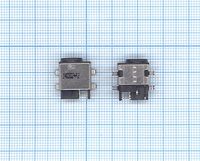������ ��� �������� Samsung N128 NP-N128 NP-X120 X120 N140