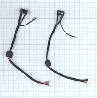 ������ ��� �������� Samsung NP355V5C � �������