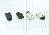 ������ ��� �������� � 38 Audio Dock Connector Lenovo G450 G455 6 pin