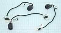 ������ ��� �������� HY-SO029 Sony Vaio VPC-EG � �������