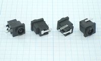 ������ ��� �������� PJ005-2.5 Fujitsu B2630 B3010D B3020 B3020D C1320D C1410 C2010