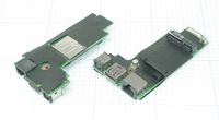 ����� ������� ��� �������� HY-DE030 Dell Vostro 3300 13.3&quot � USB � LAN ���������