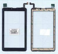 ��������� ������ (��������) FPC-FC70S786-00 FHX ������