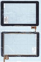 ��������� ������ (��������) Prestigio MultiPad 4 PMP5101C RS10F207 ������