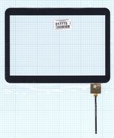 ��������� ������ (��������) F-WGJ10154-V2 ������